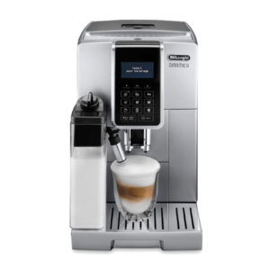 Delonghi Dinamica 800 coffee machine