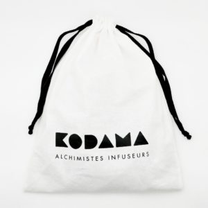 kodama surprise bag