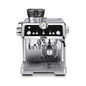 machine à café Specialita-Prestigio