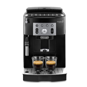 Delonghi 2533.B coffee machine