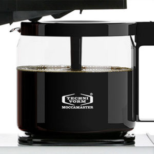 Machine à café moccamaster-2